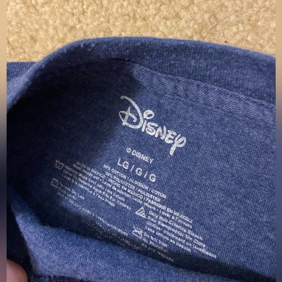 Boys T-Shirt Bundle! Youth Large 10/12 - Picture 9 of 10